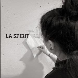 Meet your Posher, Salma